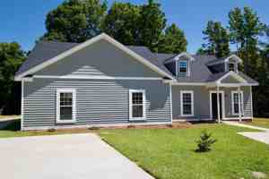 featured image of 528A Amerson Ct