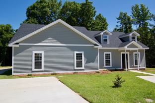 528A Amerson Ct - Photo 1 of 1
