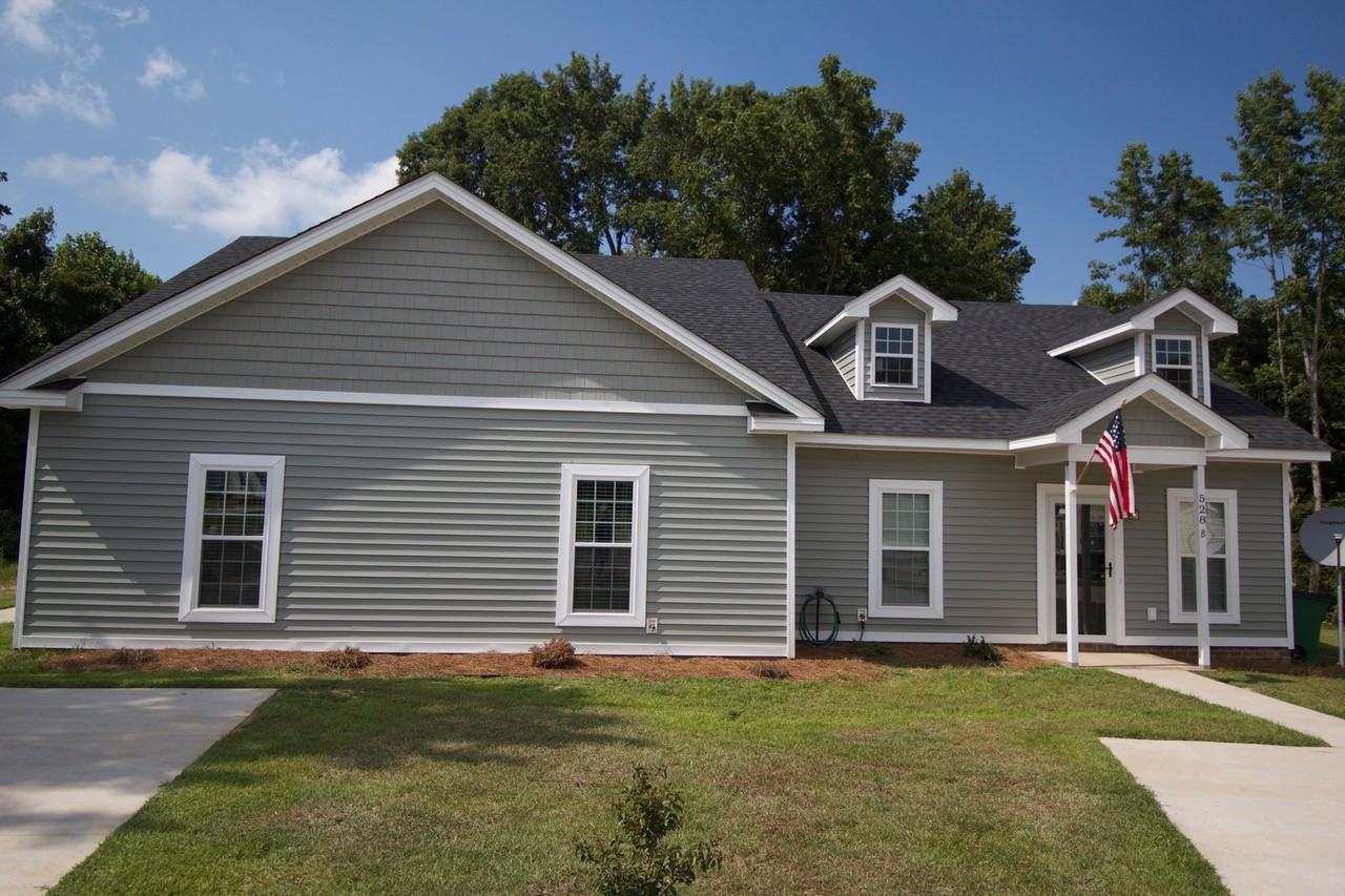528A Amerson Ct - Photo 2 of 43