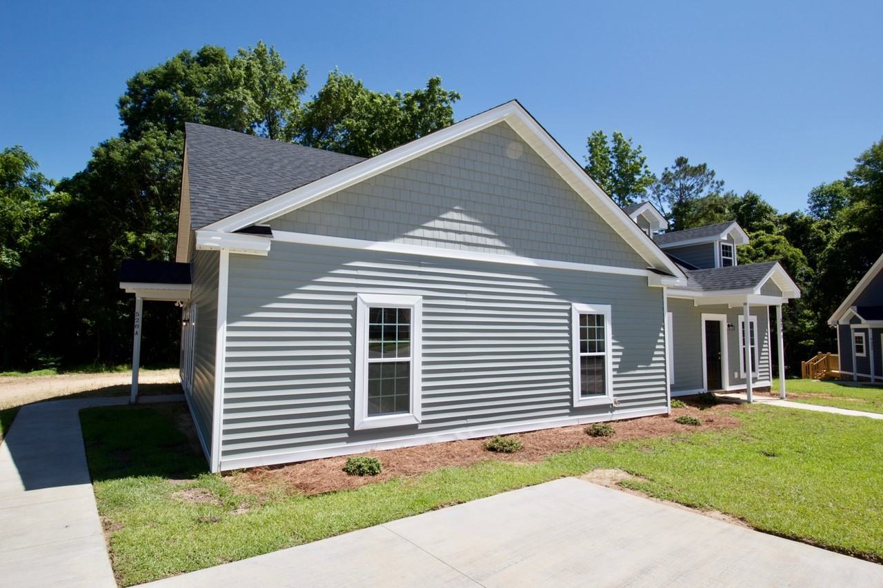 528A Amerson Ct - Photo 3 of 43