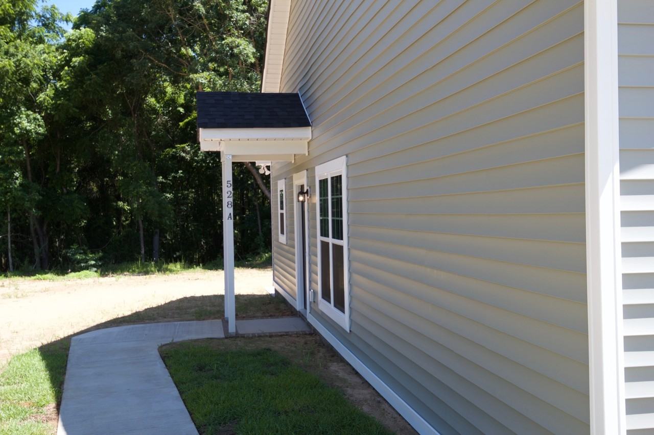 528A Amerson Ct - Photo 4 of 43