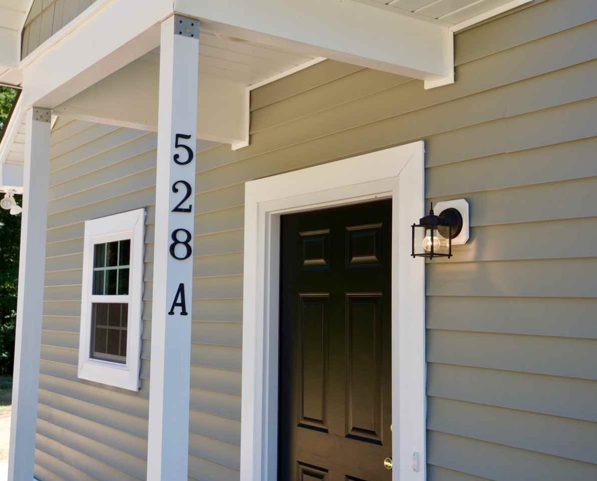 528A Amerson Ct - Photo 5 of 43
