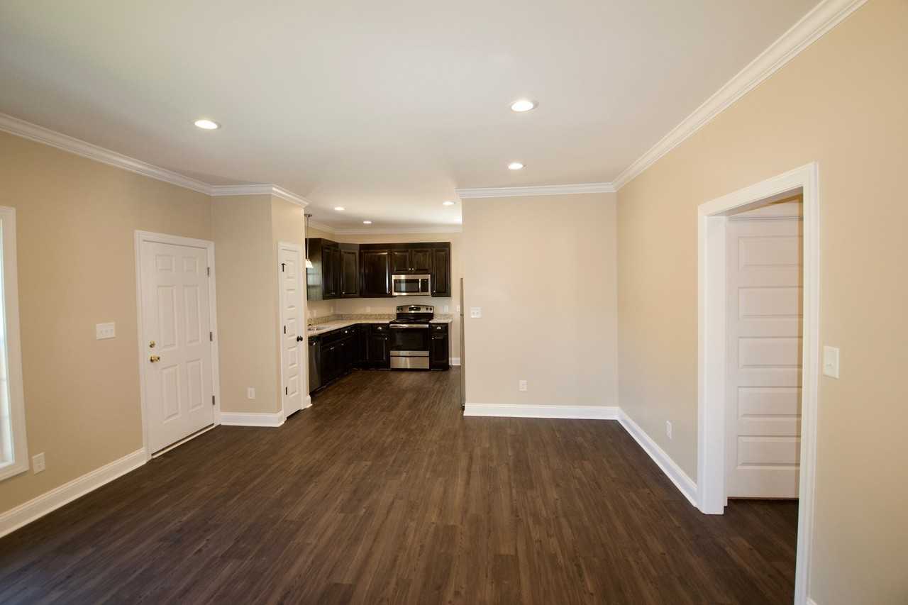 528A Amerson Ct - Photo 6 of 43
