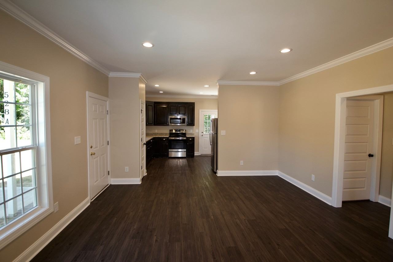 528A Amerson Ct - Photo 7 of 43