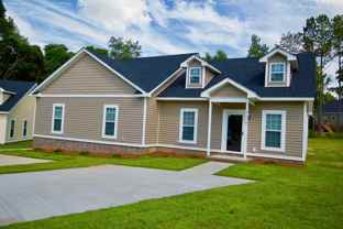 517A Amerson Ct - Photo 1 of 1