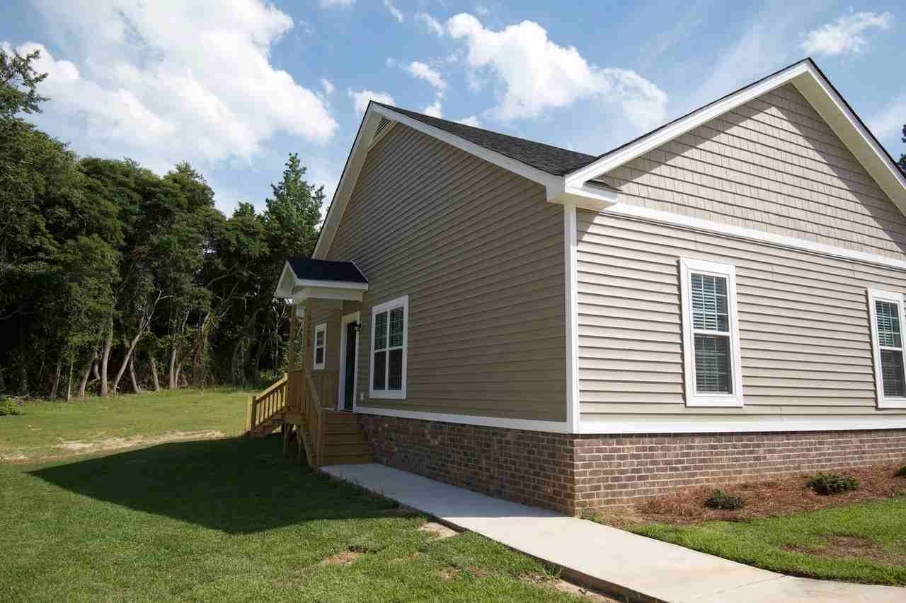 517A Amerson Ct - Photo 4 of 45