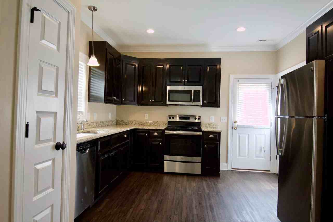 517A Amerson Ct - Photo 6 of 45