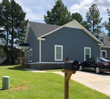 featured image of 505A Amerson Ct