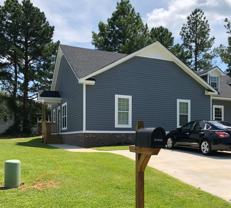 505A Amerson Ct - Photo 1 of 1