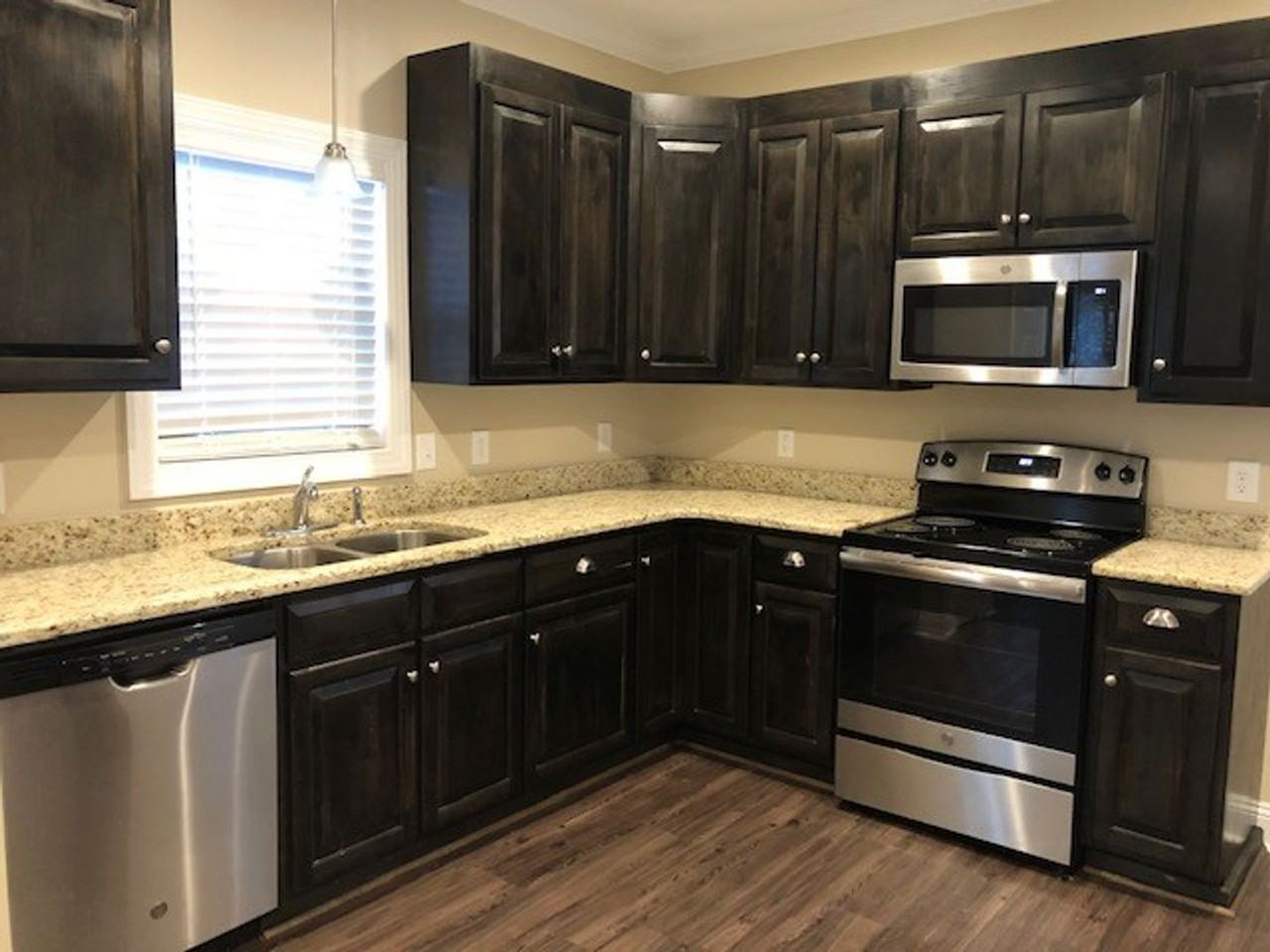 505A Amerson Ct - Photo 5 of 14