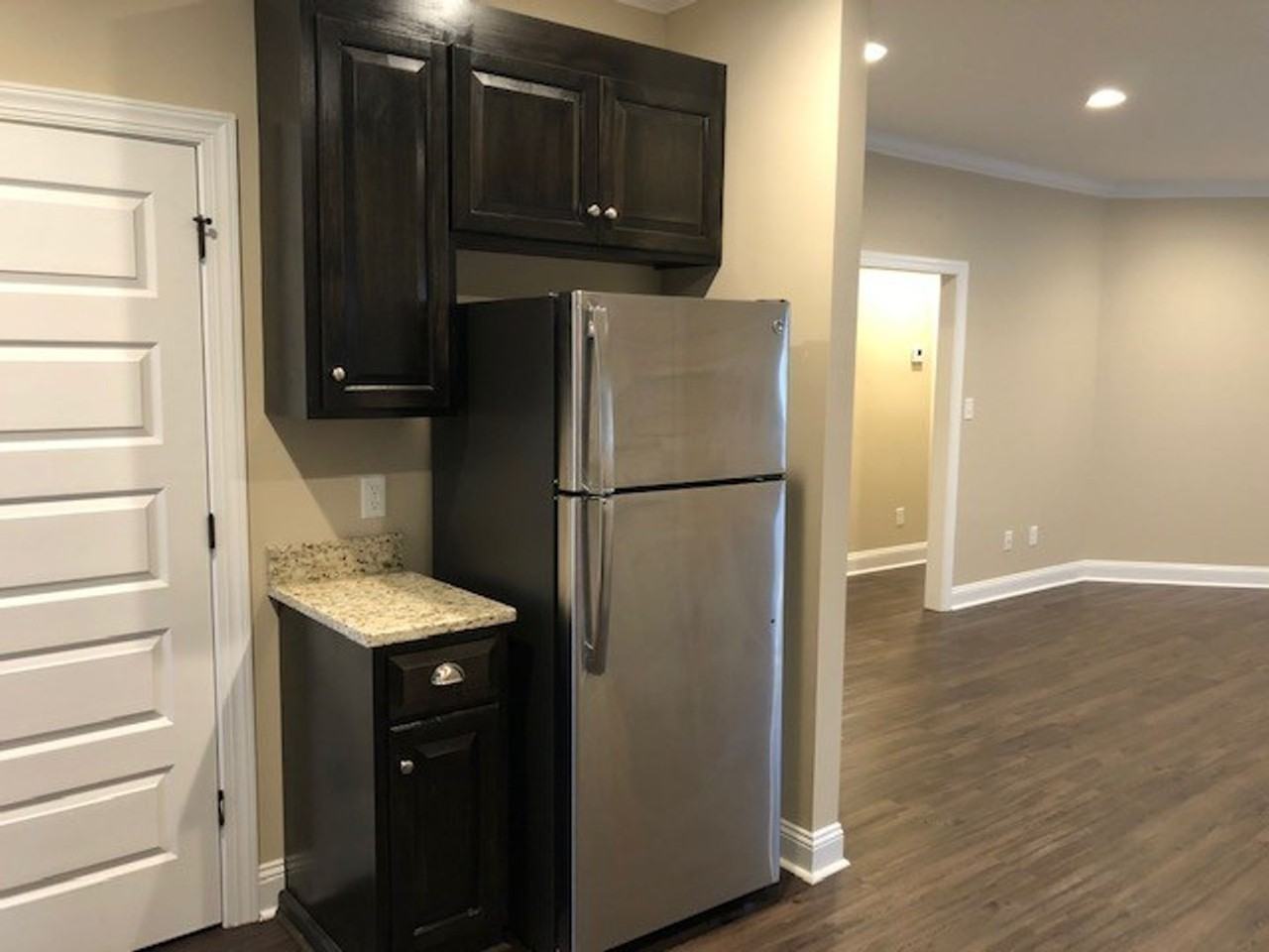 505A Amerson Ct - Photo 6 of 14