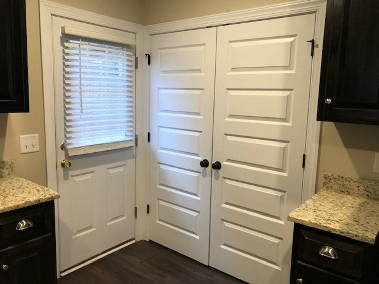 505A Amerson Ct - Photo 7 of 14