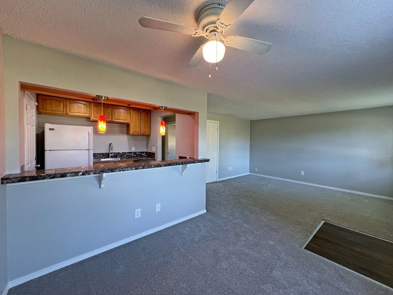 834 E 49th St - Photo 7 of 29