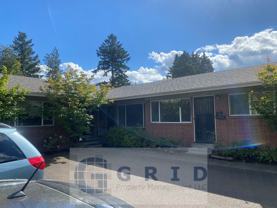 GPM671 - SE Haig St (T2) - Photo 1 of 1