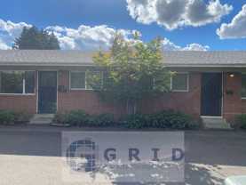 GPM671 - SE Haig St (T2) - Photo 1 of 1