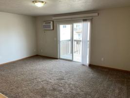 featured image of 2808 6th St Sw