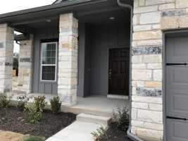 featured image of 316 Clear Fork Loop