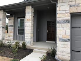 316 Clear Fork Loop - Photo 1 of 1