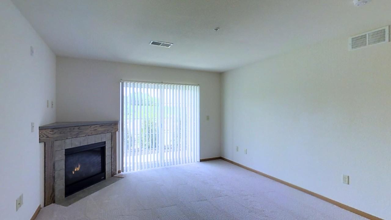 605 Cedar Bluffs Way - Photo 5 of 16