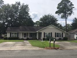 featured image of 2308 Pineview Dr Apt A #Apt A