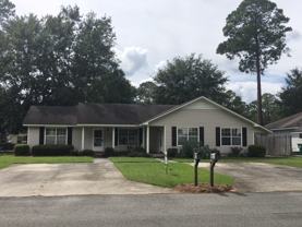 2308 Pineview Dr Apt A #Apt A - Photo 1 of 1