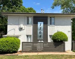 featured image of 1164 Alta Ave Ne
