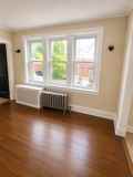 Residences at Lafayette LLC - Photo 1 of 1
