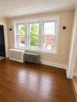 featured image of 176 Lafayette St