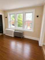 Residences at Lafayette LLC - Photo 1 of 1