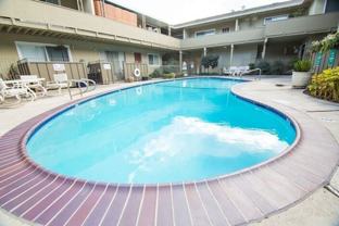 University Terrace Apartments - Photo 1 of 1