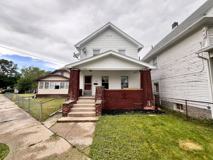 1233 Halstead St - Photo 1 of 1