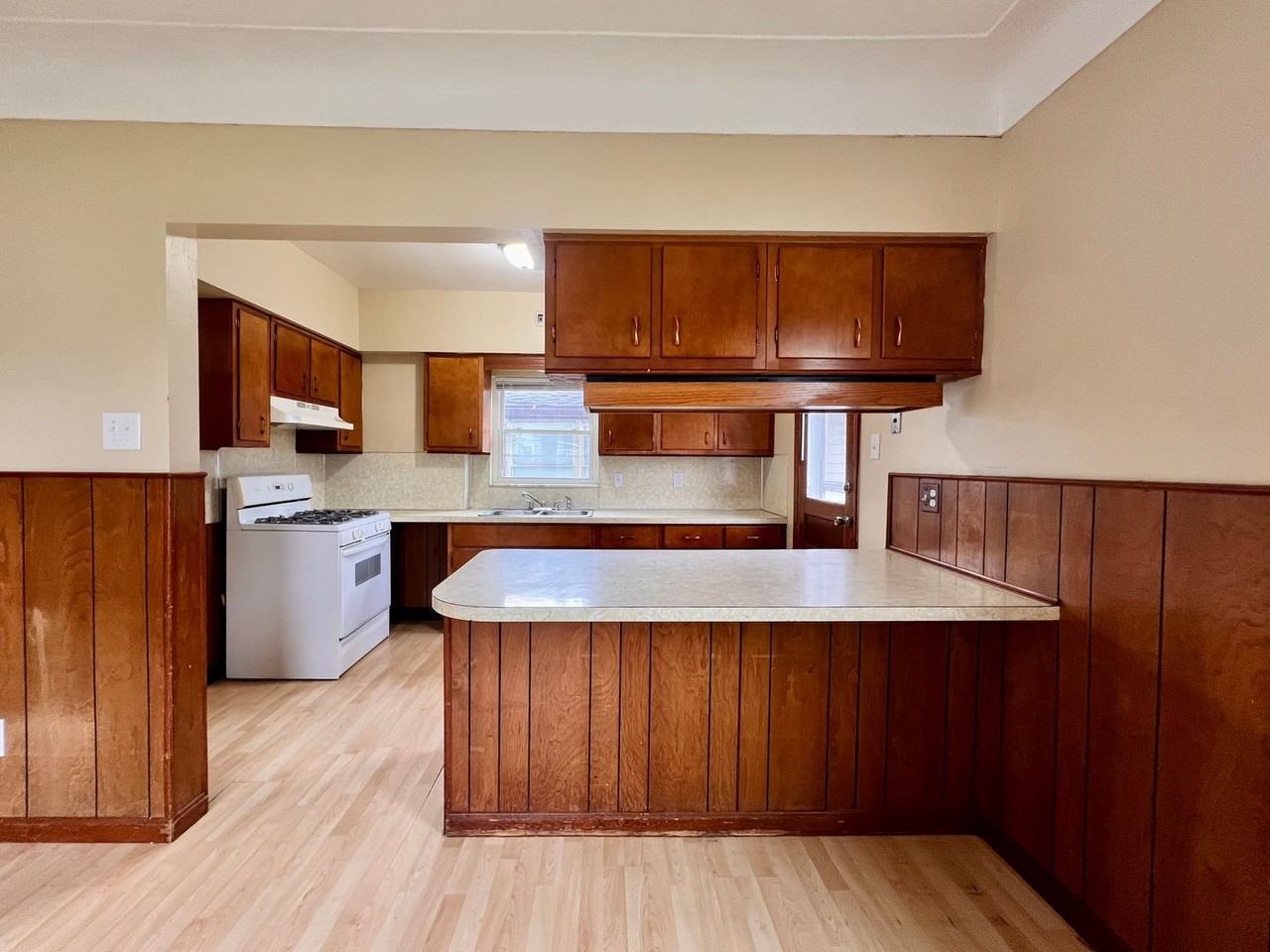 1233 Halstead St - Photo 6 of 12