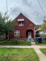 featured image of 222 Whittemore St