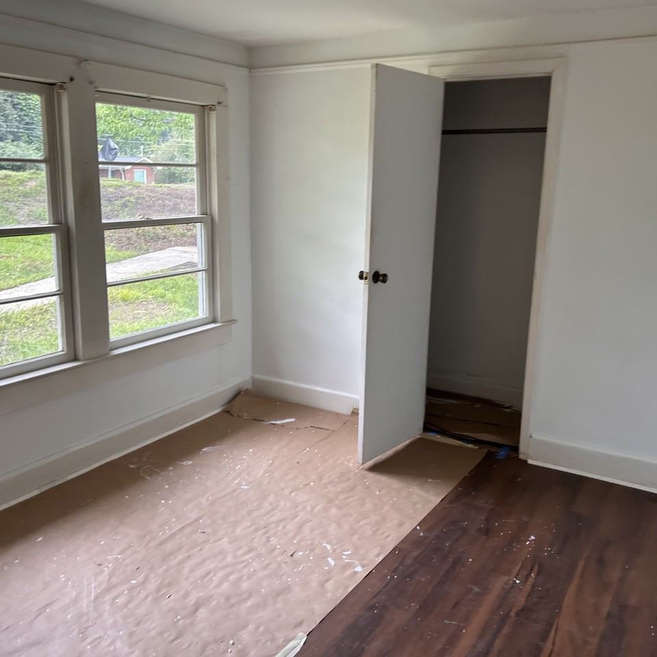 3424 Geer Hwy - Photo 3 of 9