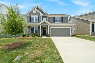 147 Yellow Birch Loop - Photo 1 of 1