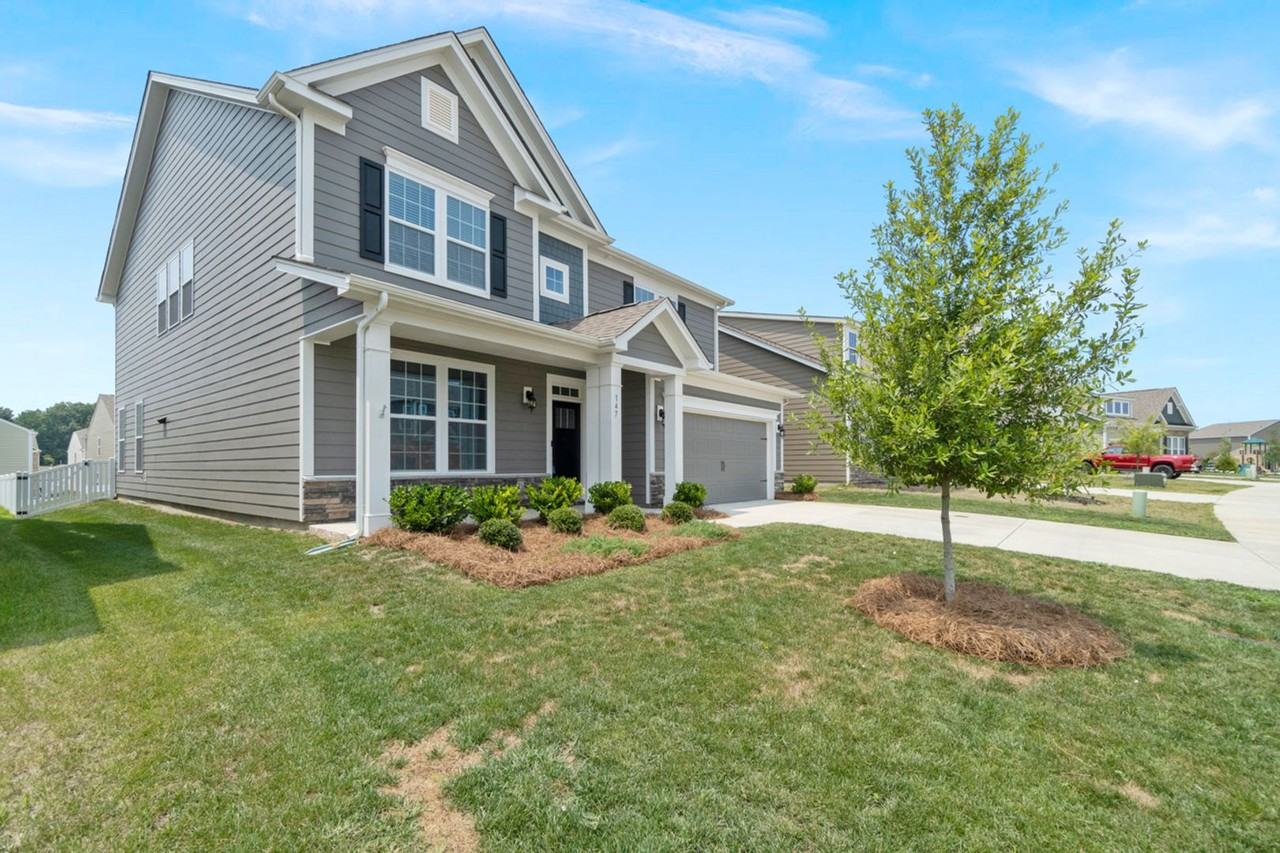147 Yellow Birch Loop - Photo 4 of 43