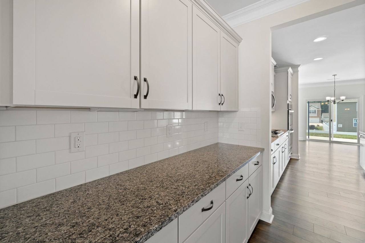 147 Yellow Birch Loop - Photo 6 of 43