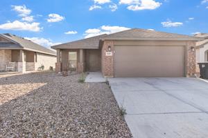 featured image of 9407 Ratliff Ridge Ave