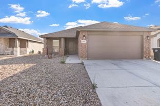 9407 Ratliff Ridge Ave - Photo 1 of 1