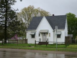featured image of 1756 Logan Ave