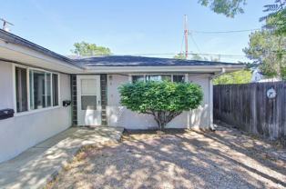 1407 Ellis Ave #6 - Photo 1 of 1