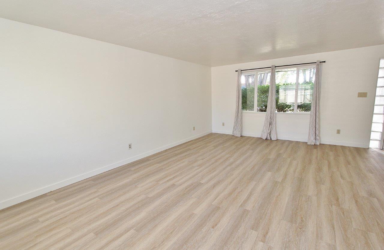 1407 Ellis Ave #6 - Photo 6 of 23