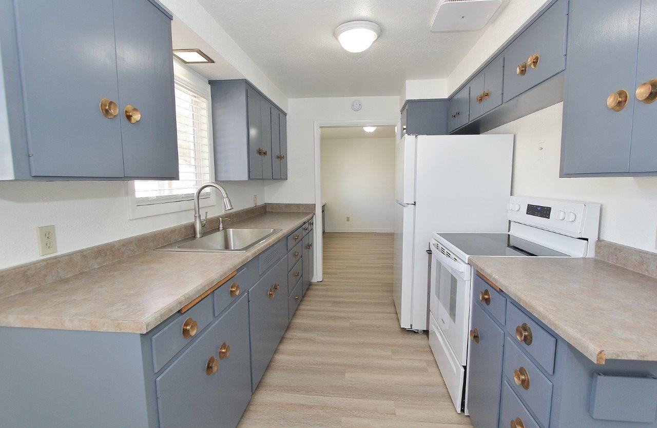 1407 Ellis Ave #6 - Photo 7 of 23