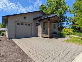 2202 Four Oaks Grange Rd - Photo 1 of 1