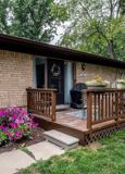 33821 Hooker Rd - Photo 1 of 1