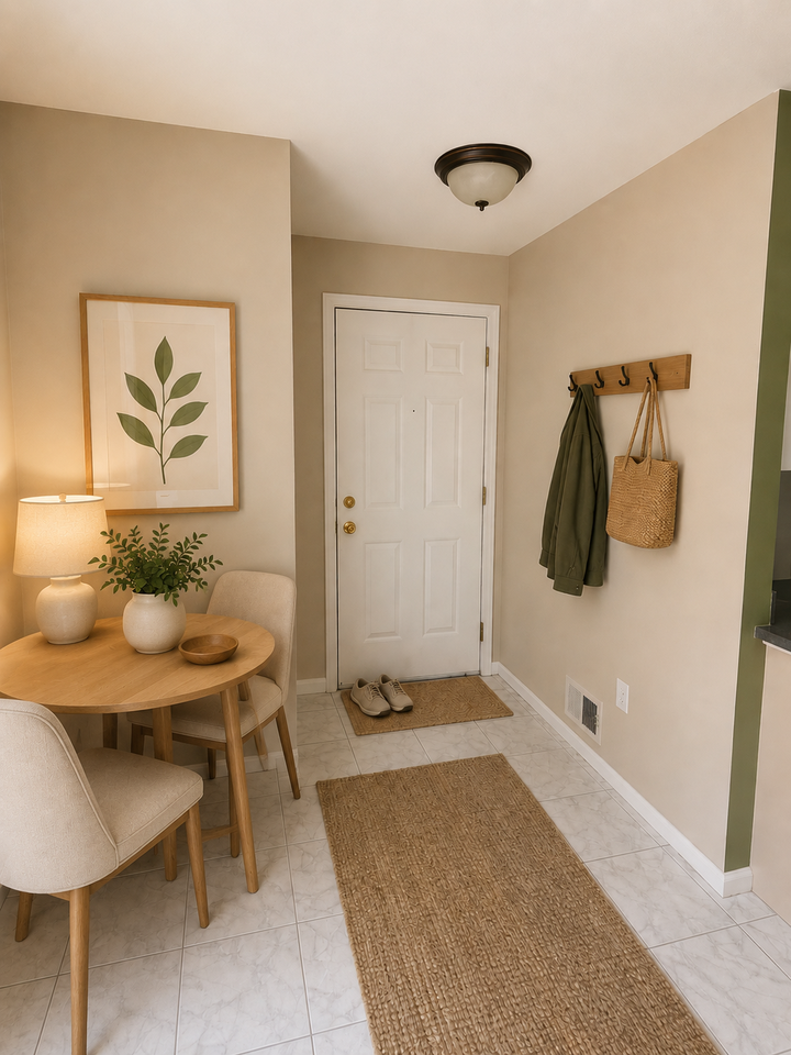 33821 Hooker Rd - Photo 4 of 27