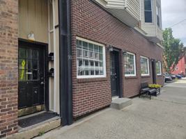 featured image of 30 S Main St