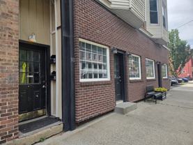30 S Main St - Photo 1 of 1