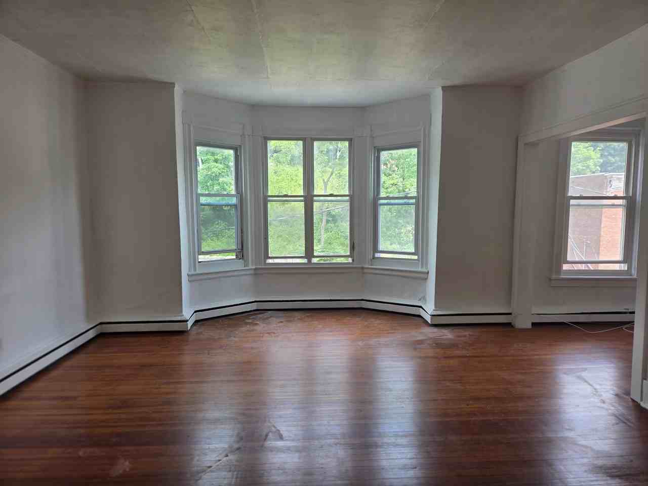 30 S Main St #30APT4 - Photo 2 of 9