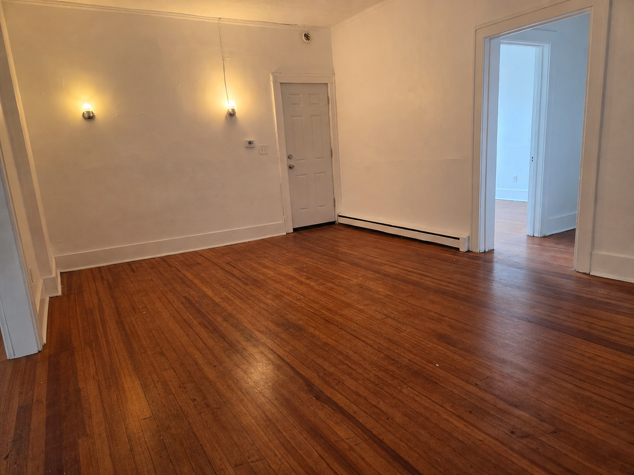 30 S Main St #30APT4 - Photo 4 of 9